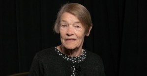 Glenda Jackson to Return to Broadway Next Spring in <em>King Lear</em>