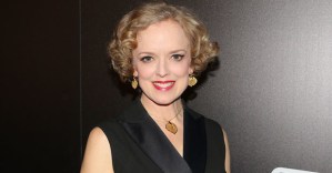 Nancy Anderson to Play Marilla Cuthbert in <em>Anne of Green Gables</em>