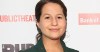 Shaina Taub Joins Elton John and Paul Rudnick on <em>The Devil Wears Prada</em>