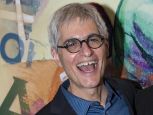 About Face Theatre Announces 2018-19 Season
