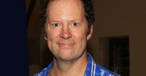 Shuler Hensley Joins Shakespeare in the Park's <em>Twelfth Night</em>