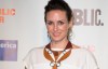 Lucinda Coxon’s <I>Happy Now?</i> Added to Yale Rep Season