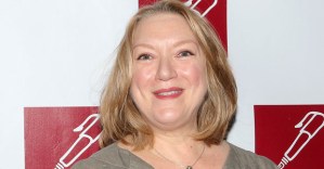 EXCLUSIVE: Kristine Nielsen to Star in New Production of <em>A Lovely Sunday for Creve Coeur</em>