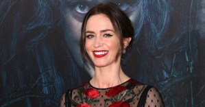 Disney Moves Up Release Date of <em>Mary Poppins Returns</em>