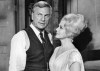Full Casting Announced for New York Philharmonic’s <i>Camelot</i>