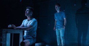 <em>Afterglow</em> to Offer "Pay What You Wish" Tickets Through August 5