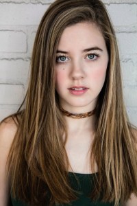 Mallory Bechtel to Make Broadway Debut as <em>Dear Evan Hansen</em>'s New Zoe Murphy
