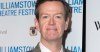 Michael Berresse, Charles Kimbrough Join Encores! <i>No, No, Nanette</i>