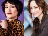 Eden Espinosa and Carmen Cusack Belt About Art and Love in <em>Lempicka</em>
