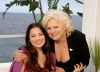 <em>My Life on a Diet</em> Star Renée Taylor Would Love to Do <em>The Nanny</em> Again