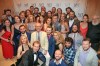 American Opera Theater to Present <i>David et Jonathas</i> Premiere