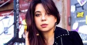 Two River Theater Announces 2018 Crossing Borders Festival