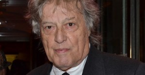 New Plays by Tom Stoppard and Miranda Rose Hall to Run at Lincoln Center Theater