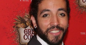 Victoria Clark to Direct Reading of New Musical by Heath and Kim Saunders