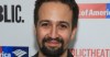 Kristien, Rachins, Wylie Set for World Premiere of <i>Pazzazz!</i>