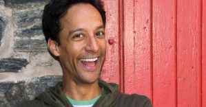 <em>Shabash!</em> to Celebrate New Work by Artists of South Asian Descent
