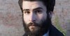 <i>Voca People</i> to Transfer to New World Stages