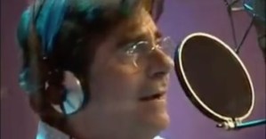 Flashback Friday: Keeping It Gay With Gary Beach