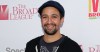 Barrett, Rice, Walsh to Star in <i>Too Darn Hot: The Golden Age of Broadway</i>