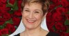 Baker, McCartney, Miranda, et al. Set for Asolo Rep’s <i>Working</i>