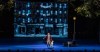 <i>Mary Poppins</i>‘ Gavin Lee and Steffanie Leigh to Appear on December 19 Episode of <I>Who Wants to Be a Millionaire?</i>