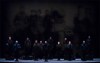 Full Cast, Creative Team Set for NYTW’s <i>Sound and the Fury</i>