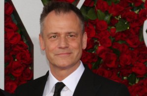 Tony-Winning Director Michael Grandage to Helm Film Adaptation of <em>Jack and Lem</em>