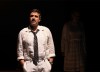 <i>Dividing the Estate</i> to Open at Broadway’s Booth in November