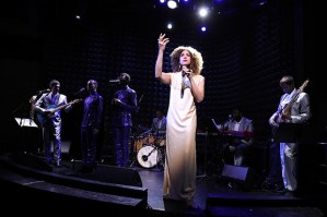 <em>Black Light</em> to Return to New York This Fall