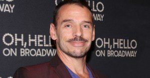 Basil Twist Joins <em>Symphonie Fantastique</em> in Select Performances