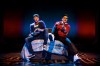 <em>Be More Chill</em> Will Transfer to Broadway This Spring