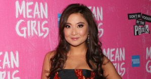 The Actors Fund to Host First <em>Celebrity Paddle Battle</em>