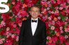 <i>Macbeth</i> to Move Into Broadway’s Lyceum on March 28