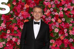 David Cromer to Join Michael Cera, Elaine May, and More in <em>The Waverly Gallery</em>