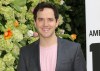 Full Cast, Creative Team Set for Intiman’s <i>The Diary of Anne Frank</i>