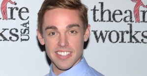 Betty Buckley-Led National Tour of Broadway's <em>Hello, Dolly!</em> Announces Cast
