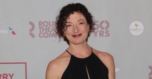 <em>Sweat</em> Announces Casting for American Conservatory Theater Run