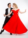 Glimmerglass Opera Announces 2009 Season