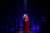 <i>Is He Dead?</i> to Close at Lyceum on March 9; <i>Macbeth</i> to Move In