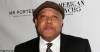 Hutchison, Segal, et al. Complete Casting for MTC’s <i>From Up Here</i>