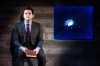 Final Bow: Derek DelGaudio Closes the Book on <em>In & Of Itself</em>