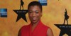Walton to Join Duncan, Liberman, Myers, et al. for  York’s <i>Minnie’s Boys</i>