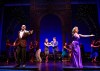 Full Cast, Creative Team Set for <i>How? How? Why? Why? Why?</i> at Seattle Rep