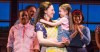 <em>Waitress</em> Launches Its "Search for Lulu" in San Francisco