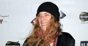 Patti Smith, Aasif Mandvi, and More to Perform at Minetta Lane Theatre