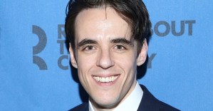 Studio Theatre Announces <em>If I Forget</em> Casting; <em>The Children</em> to Round Out 40th Season