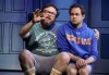 Bishop, Fowler, et al. Cast in Paper Mill’s <i>Steel Magnolias</i>