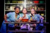 <i>Next to Normal</i>