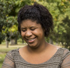 First Person: Staging Trauma: How Listening Works Within <em>Well-Intentioned White People</em>