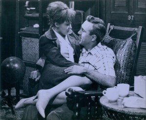Barbara Harris, Beloved Tony-Winning Stage and Screen Actor, Dies at 83